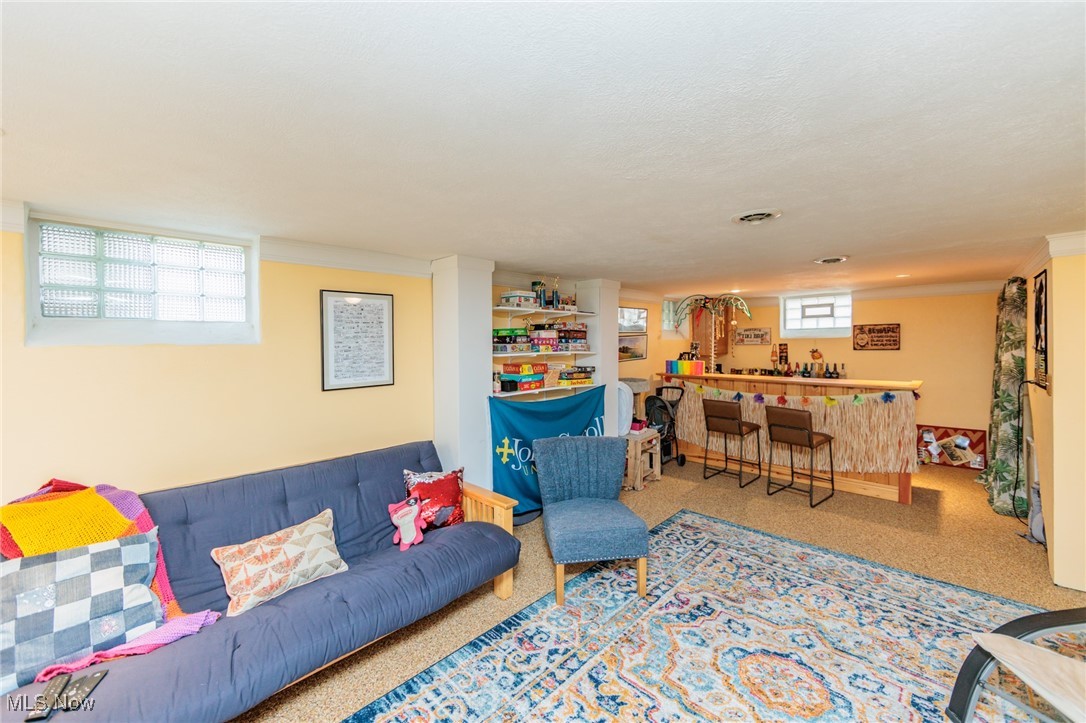 Ridgewood 03 - Residential