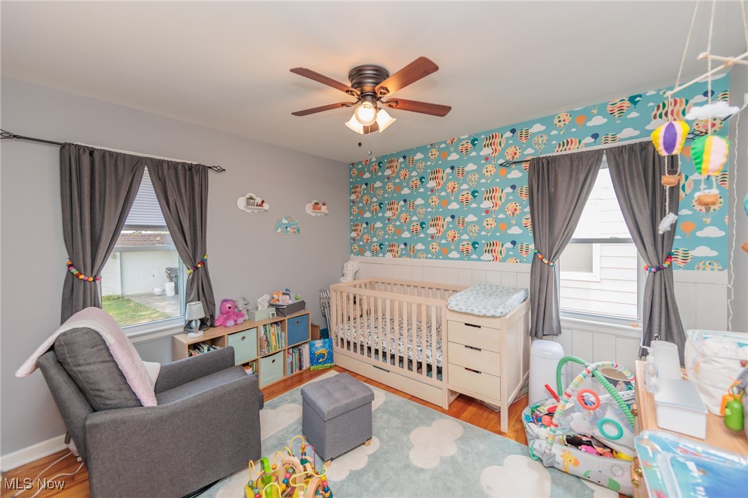 Ridgewood 03 - Residential