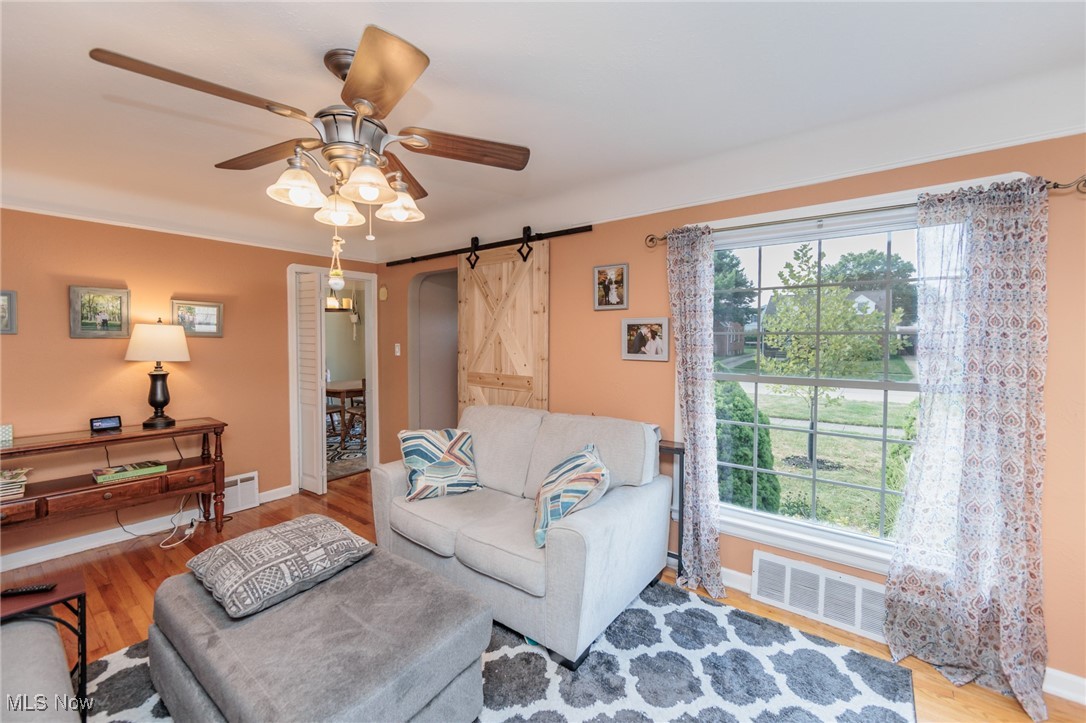 Ridgewood 03 - Residential