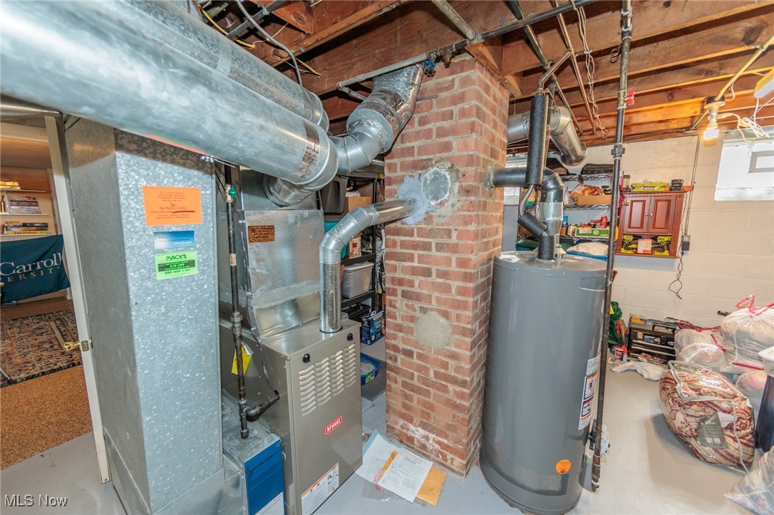 Ridgewood 03 - Residential