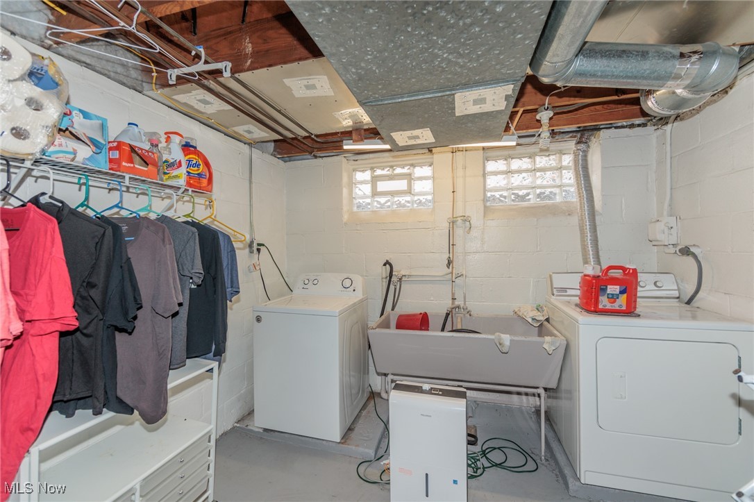 Ridgewood 03 - Residential