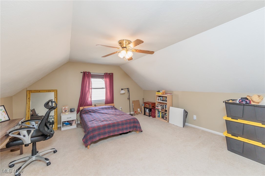 Ridgewood 03 - Residential