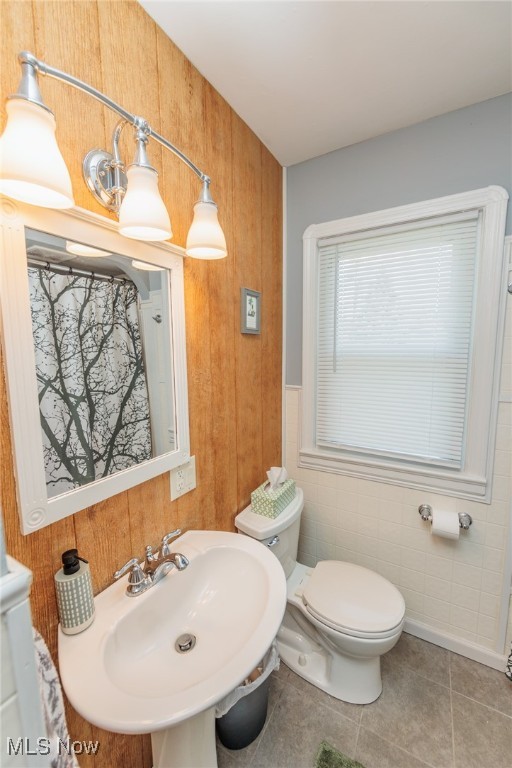 Ridgewood 03 - Residential