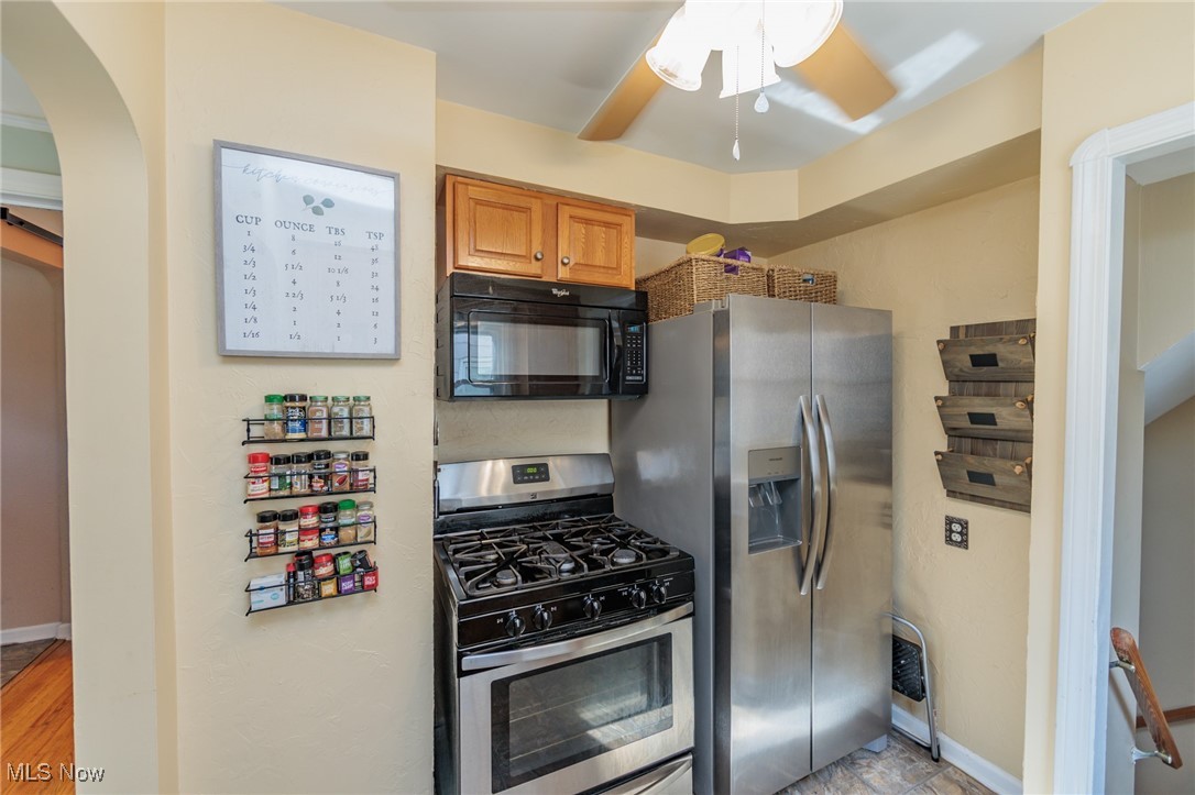 Ridgewood 03 - Residential