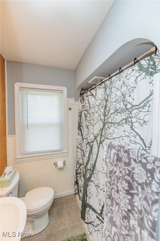 Ridgewood 03 - Residential