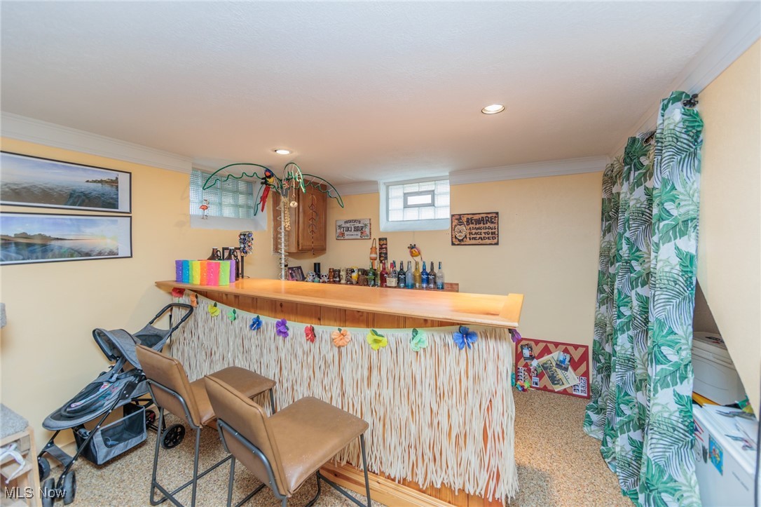 Ridgewood 03 - Residential