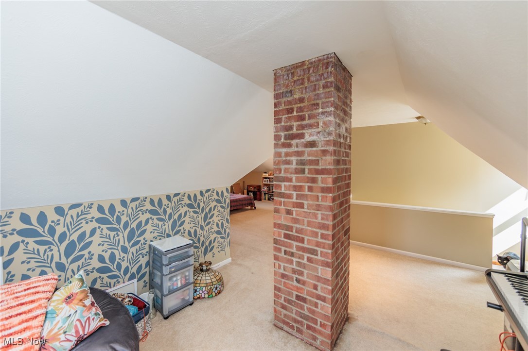 Ridgewood 03 - Residential