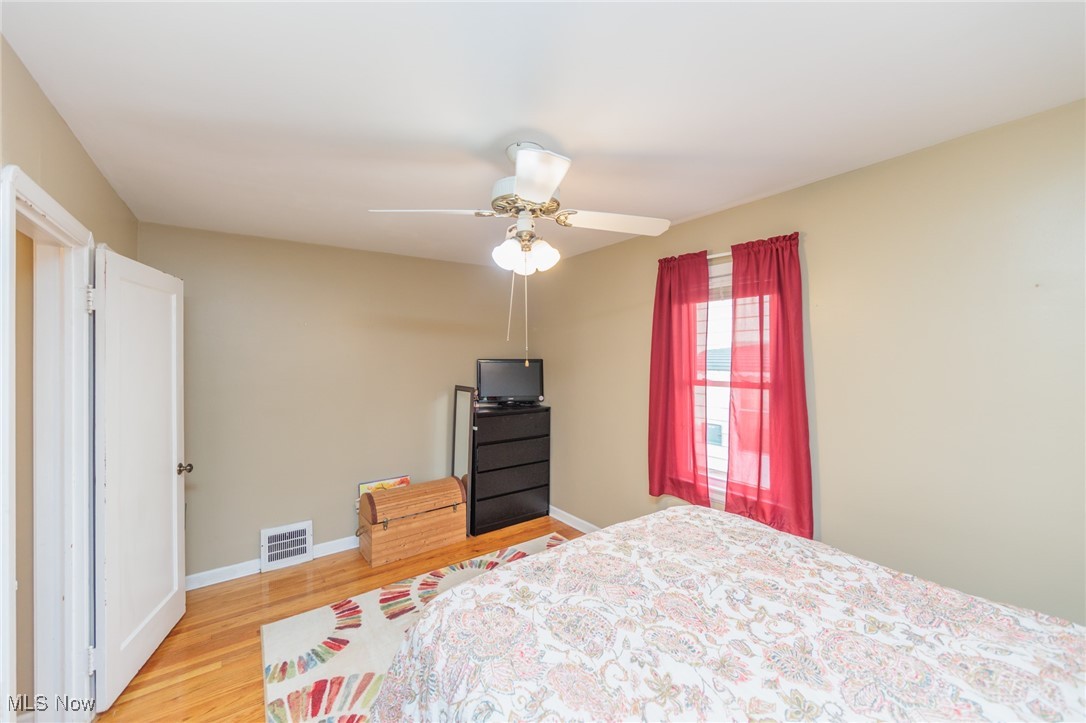 Ridgewood 03 - Residential