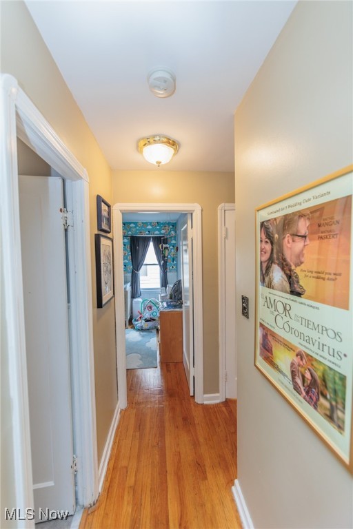 Ridgewood 03 - Residential