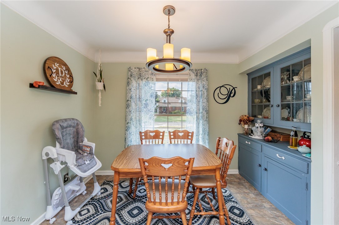 Ridgewood 03 - Residential