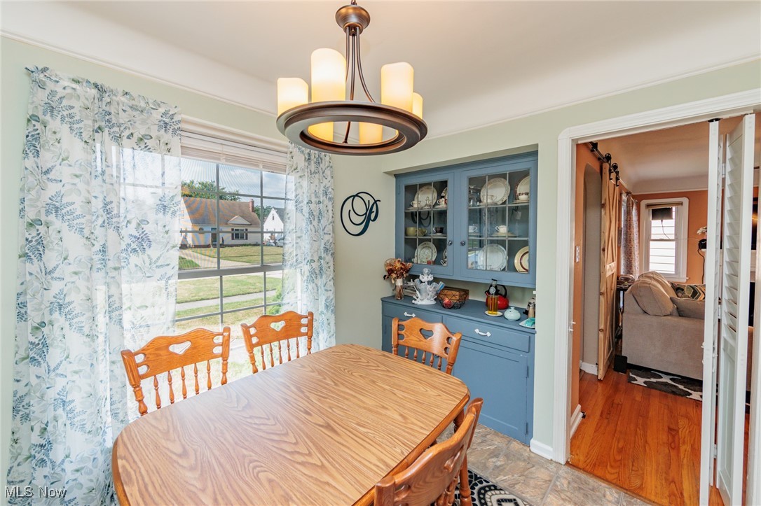 Ridgewood 03 - Residential