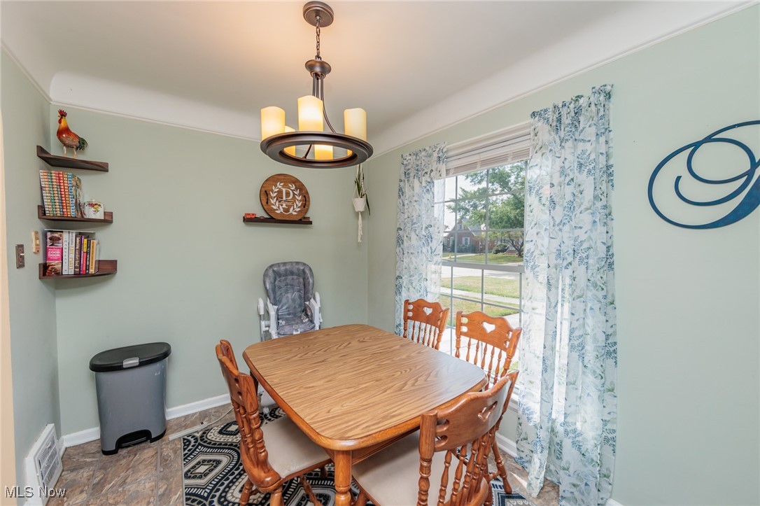 Ridgewood 03 - Residential