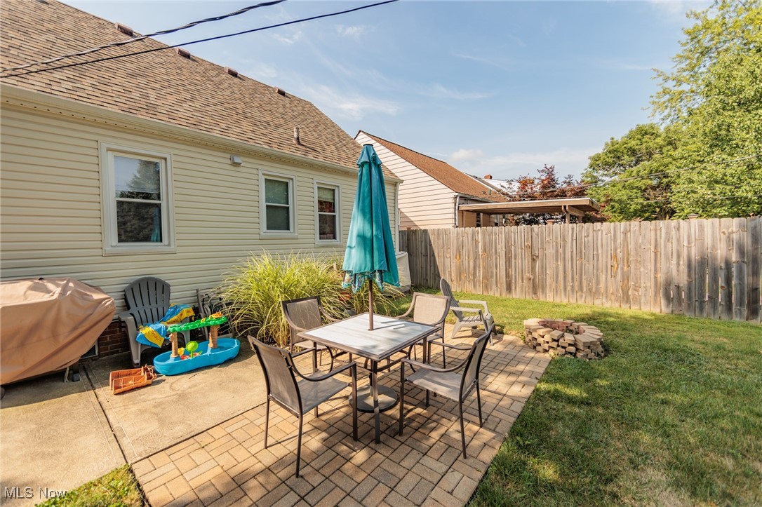 Ridgewood 03 - Residential