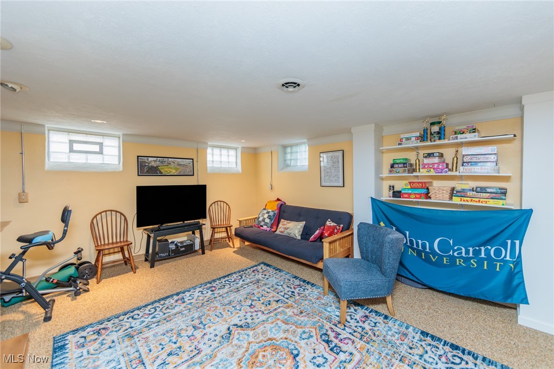 Ridgewood 03 - Residential