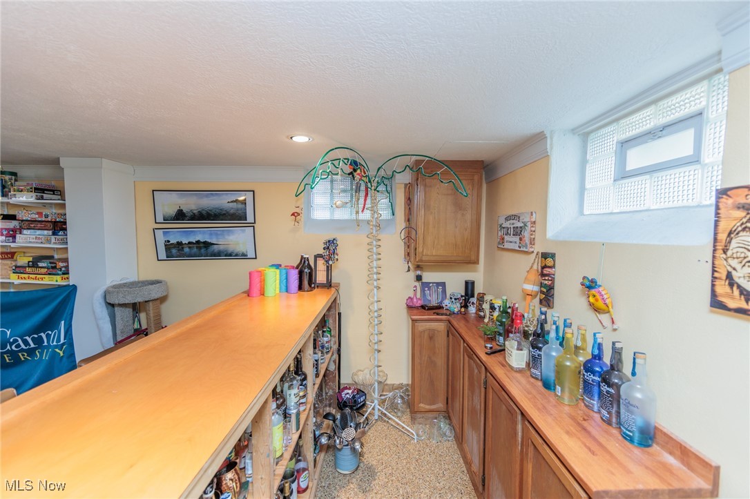 Ridgewood 03 - Residential