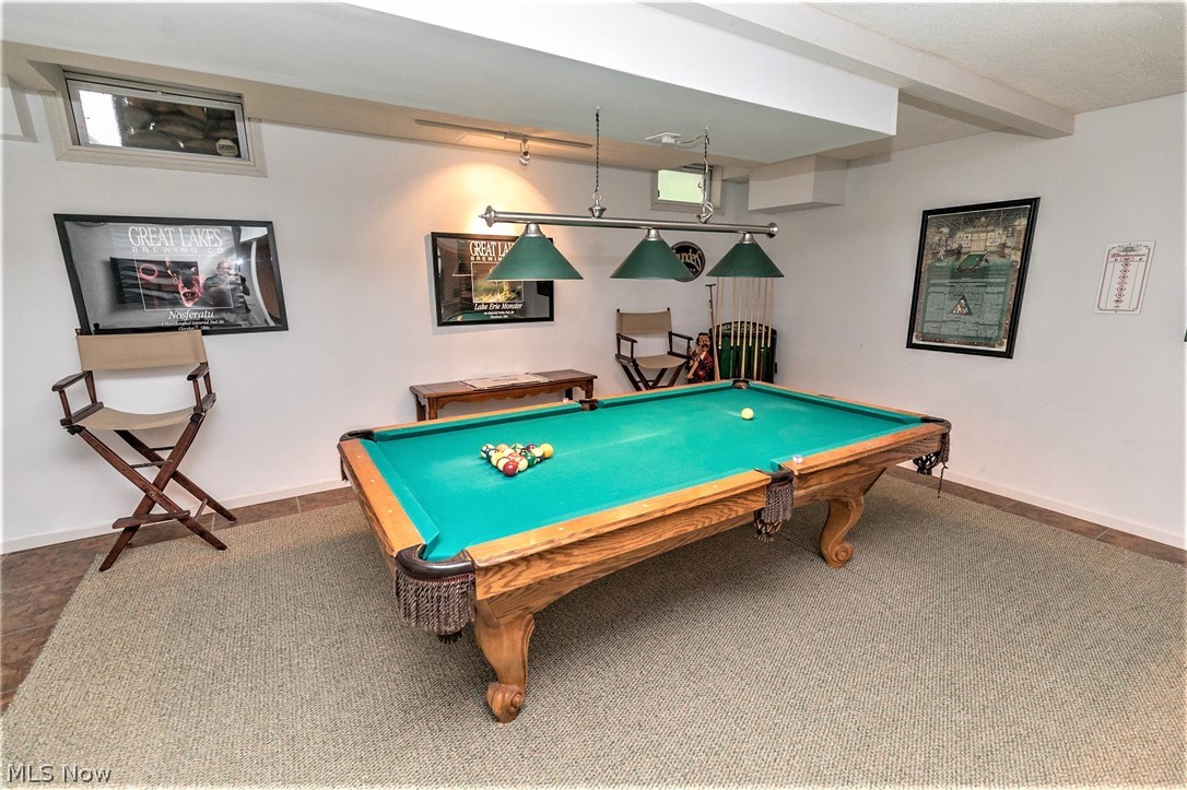 Red Tail - Residential