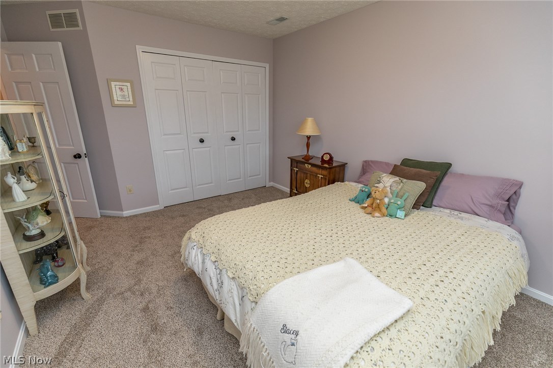 Red Tail - Residential