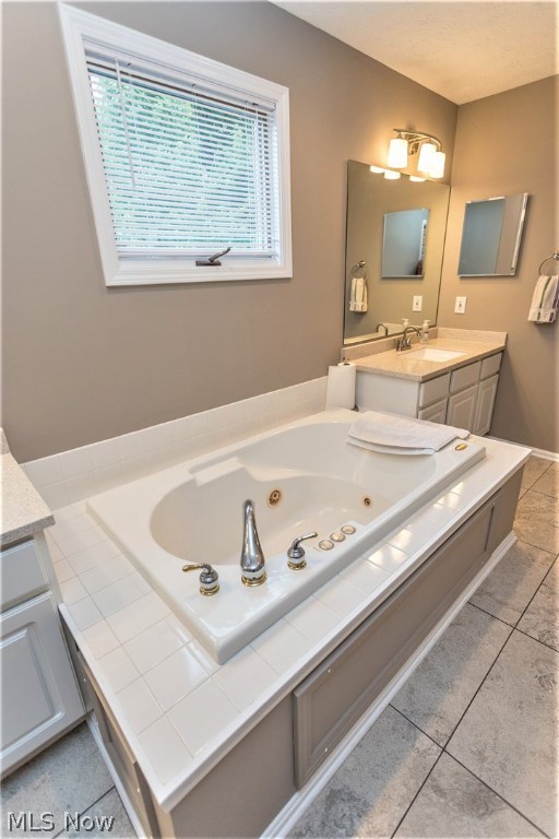 Red Tail - Residential