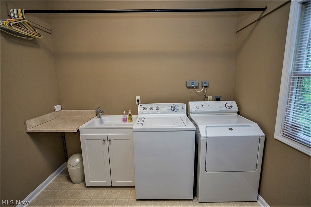 Red Tail - Residential