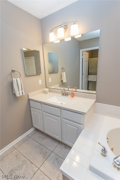 Red Tail - Residential