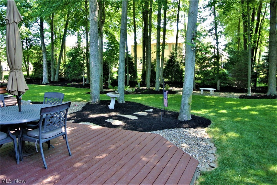 Red Tail - Residential