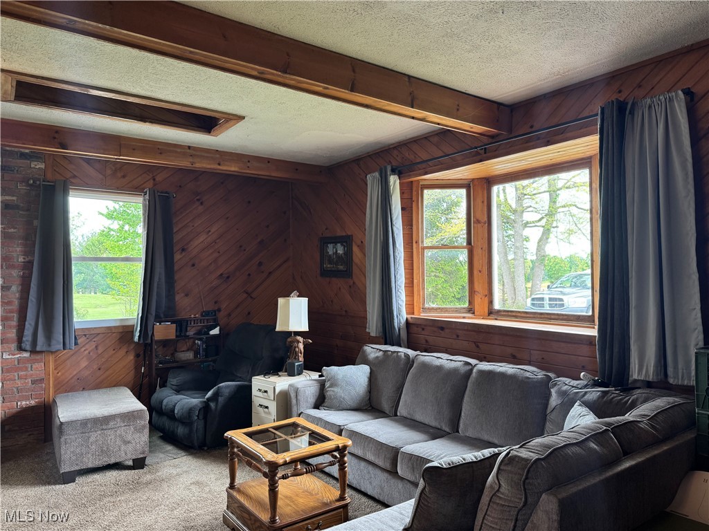 6874 Hammond Corners Road, Pierpont, Ohio image 15