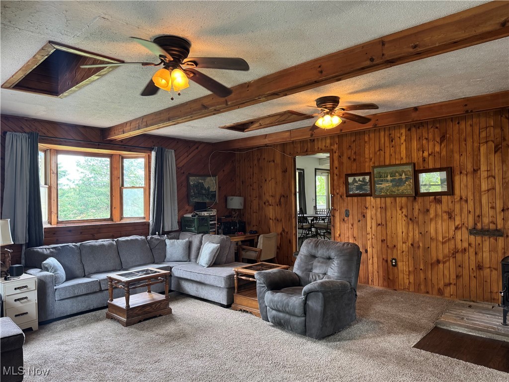6874 Hammond Corners Road, Pierpont, Ohio image 16