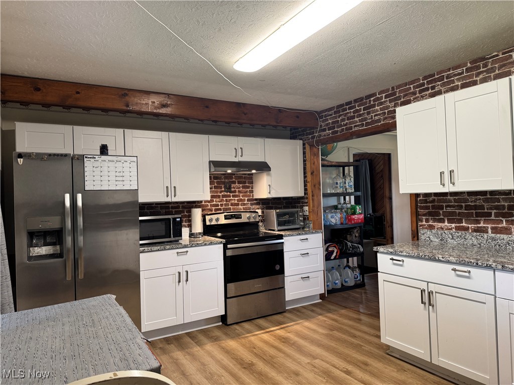 6874 Hammond Corners Road, Pierpont, Ohio image 21