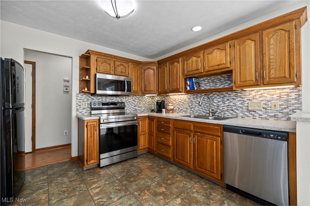 30411 Ginger Lane #50B, North Olmsted, Ohio image 15