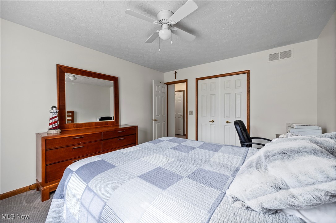 30411 Ginger Lane #50B, North Olmsted, Ohio image 32