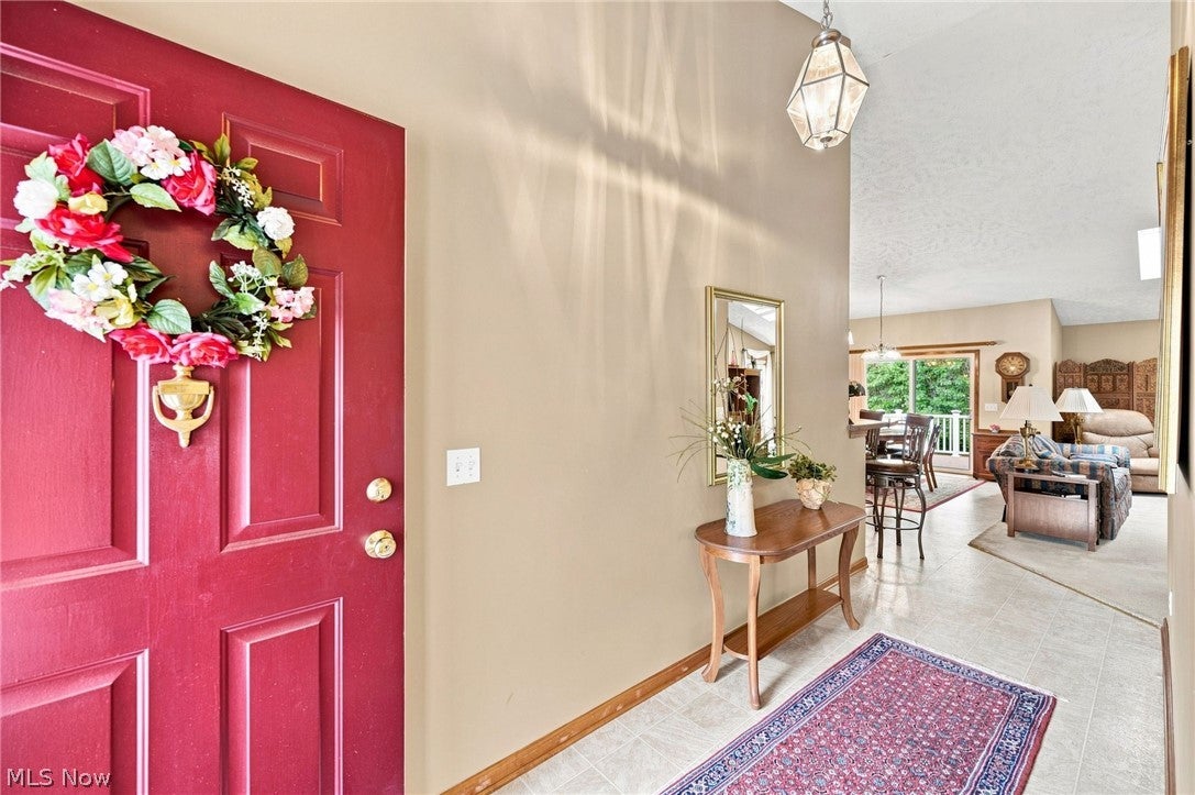 3712 Heron Drive
