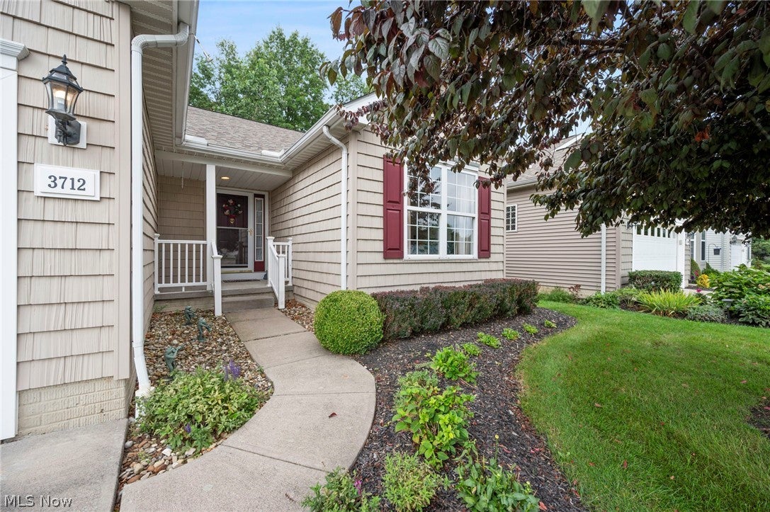 3712 Heron Drive