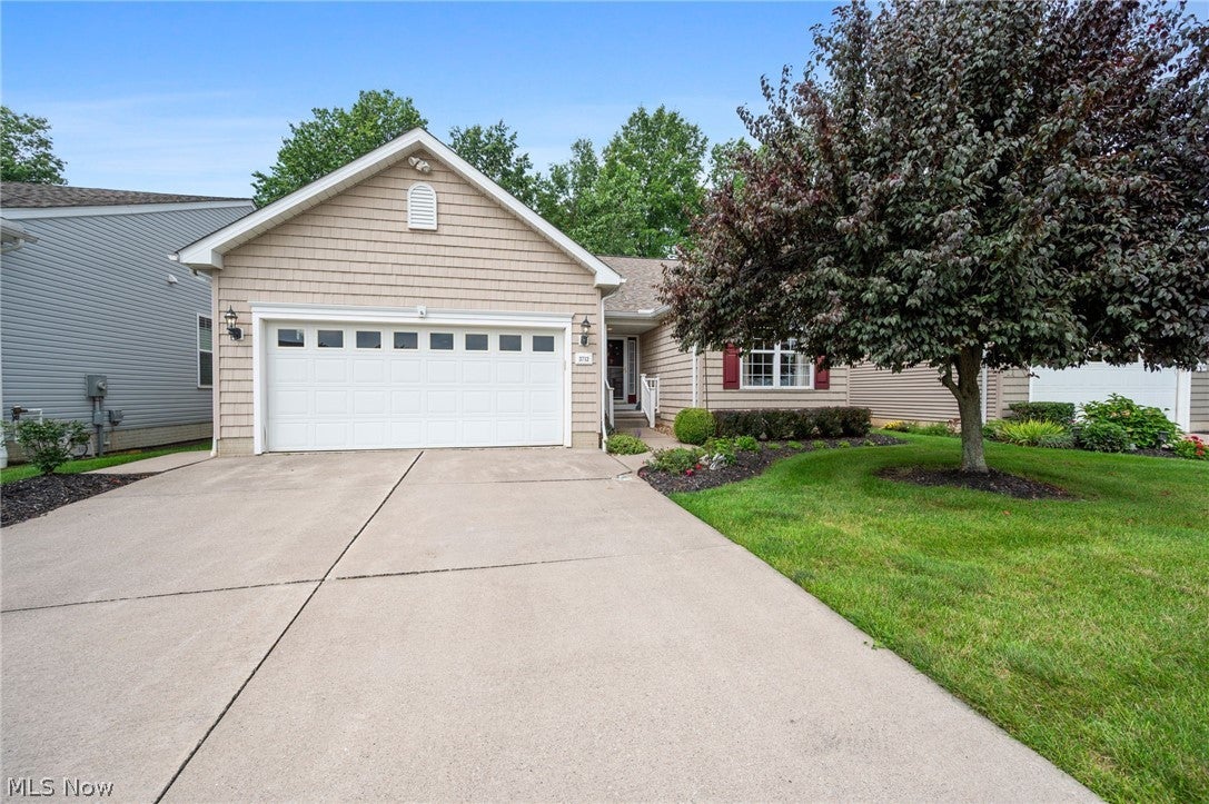 3712 Heron Drive