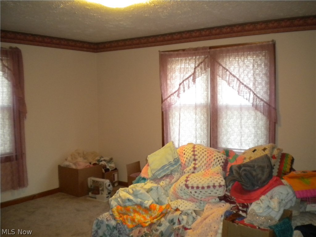 West Side - Residential