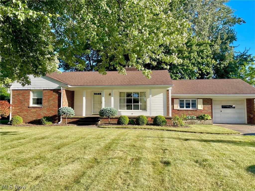 JOHN BARTISH 2 FRNT - Residential