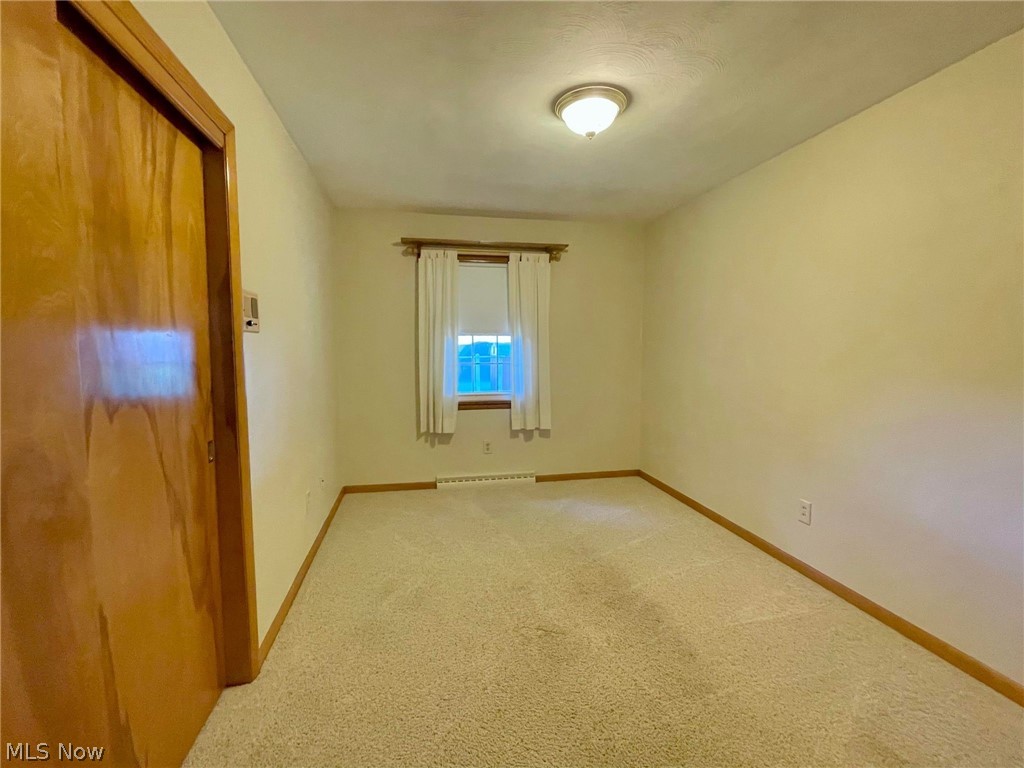 JOHN BARTISH 2 FRNT - Residential