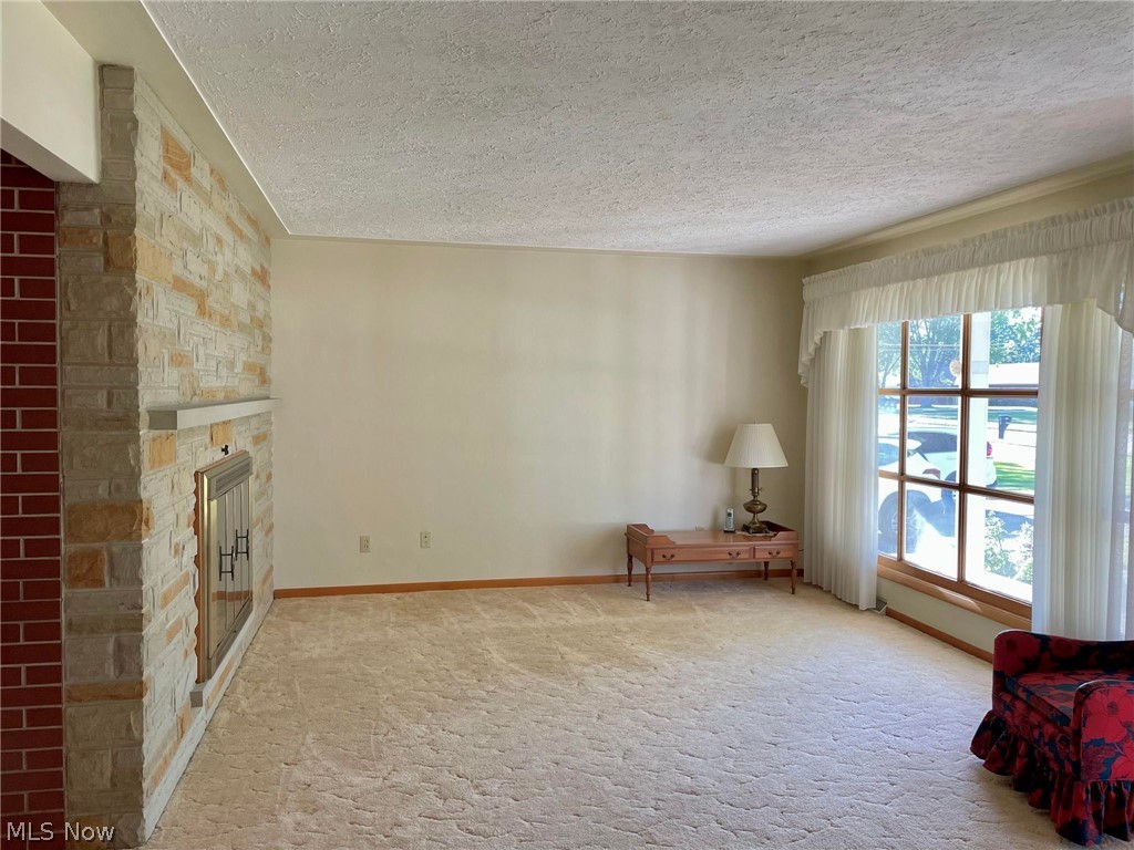 JOHN BARTISH 2 FRNT - Residential