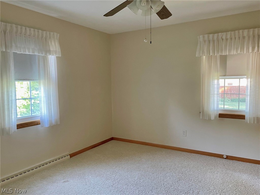 JOHN BARTISH 2 FRNT - Residential