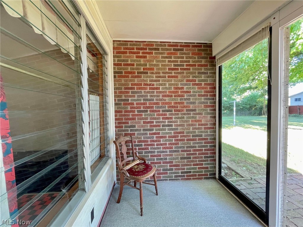 JOHN BARTISH 2 FRNT - Residential