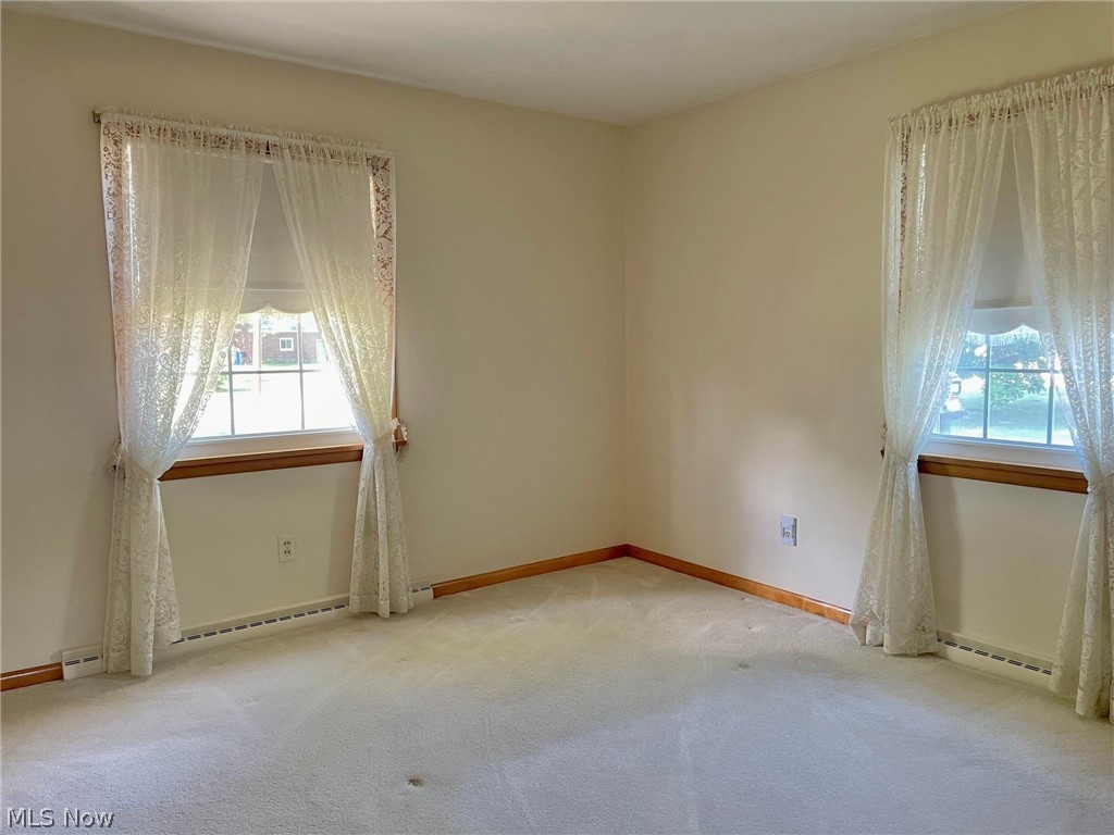 JOHN BARTISH 2 FRNT - Residential