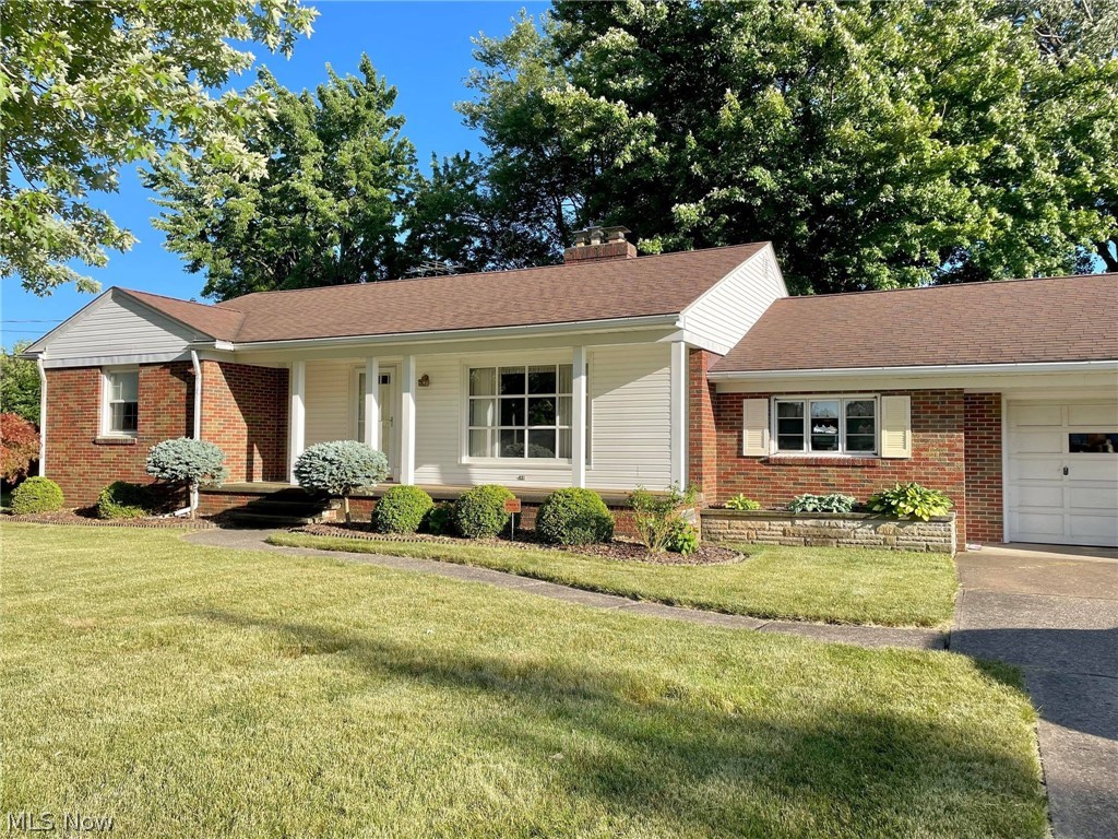 JOHN BARTISH 2 FRNT - Residential