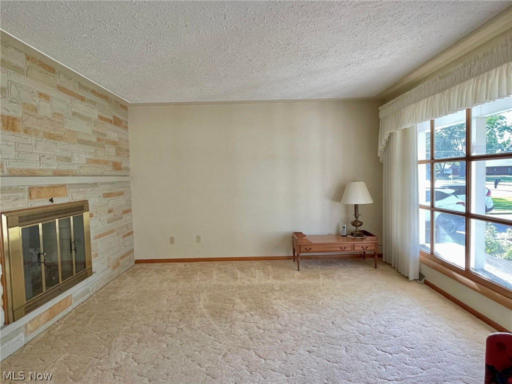 JOHN BARTISH 2 FRNT - Residential