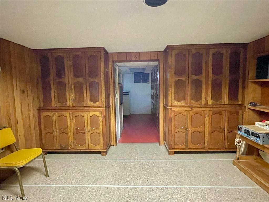 JOHN BARTISH 2 FRNT - Residential