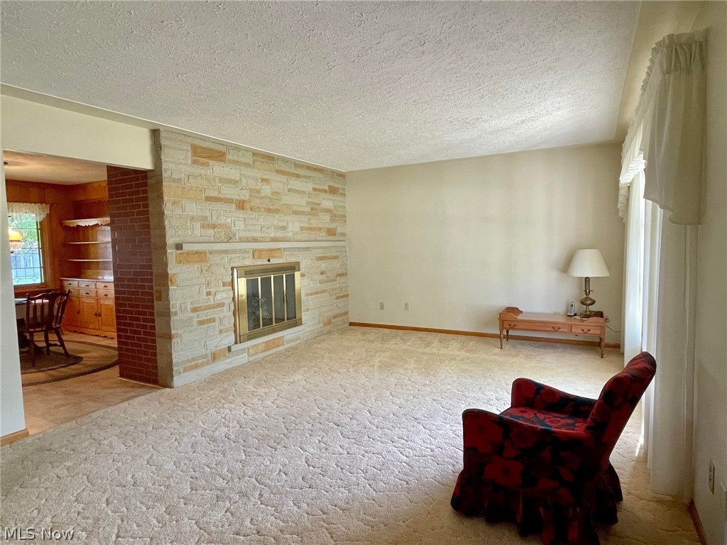 JOHN BARTISH 2 FRNT - Residential