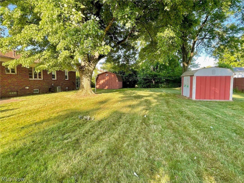 JOHN BARTISH 2 FRNT - Residential