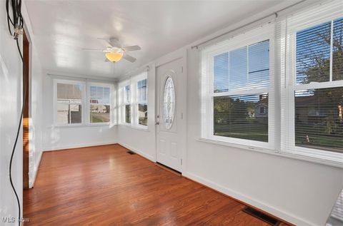 Tiny photo for 814 Main Street, Caldwell, OH 43724 (MLS # 5159948)