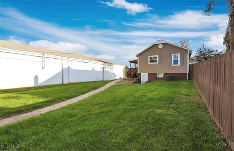 Tiny photo for 814 Main Street, Caldwell, OH 43724 (MLS # 5159948)