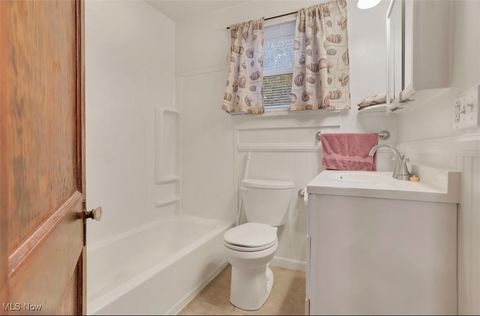 Tiny photo for 814 Main Street, Caldwell, OH 43724 (MLS # 5159948)