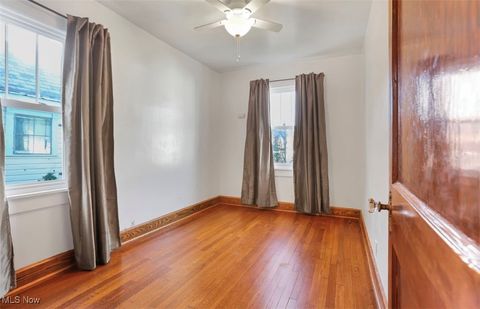 Tiny photo for 814 Main Street, Caldwell, OH 43724 (MLS # 5159948)