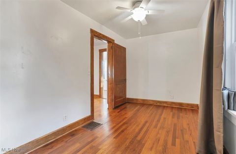 Tiny photo for 814 Main Street, Caldwell, OH 43724 (MLS # 5159948)